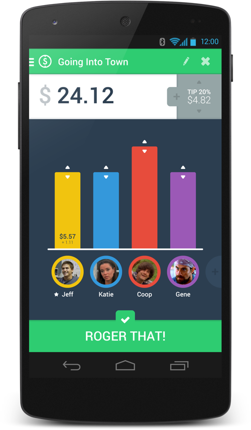 深色模式护眼的轰炸电话号码